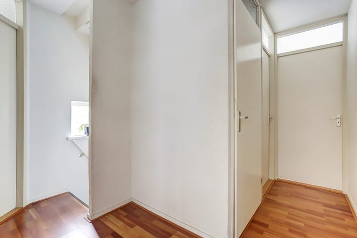 Foto 17 van Weteringplein 2