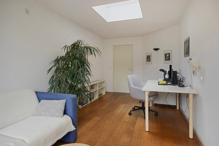 Foto 17 van het Bijltje 41