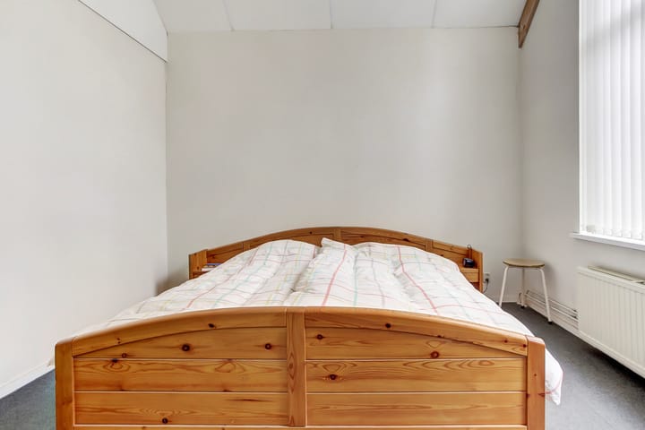 Foto 18 van Weteringplein 2