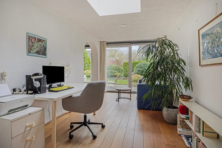 Foto 18 van het Bijltje 41