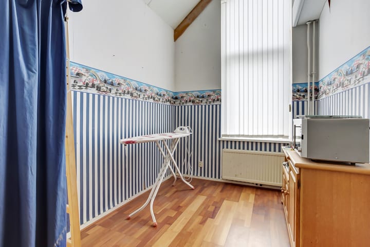 Foto 20 van Weteringplein 2