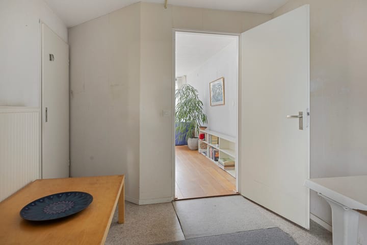 Foto 19 van het Bijltje 41