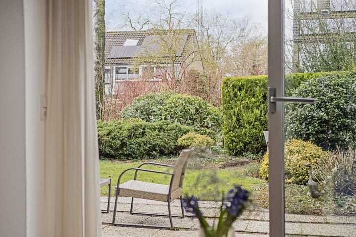 Foto 20 van het Bijltje 41