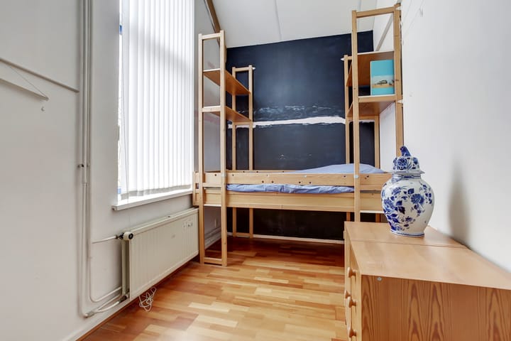 Foto 22 van Weteringplein 2