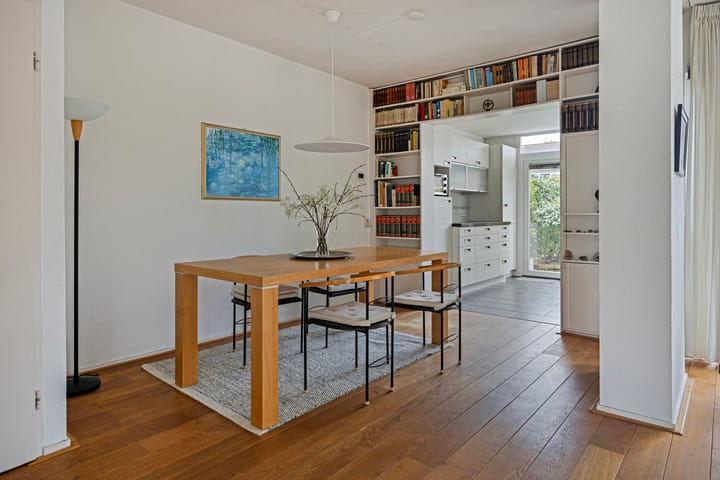 Foto 21 van het Bijltje 41