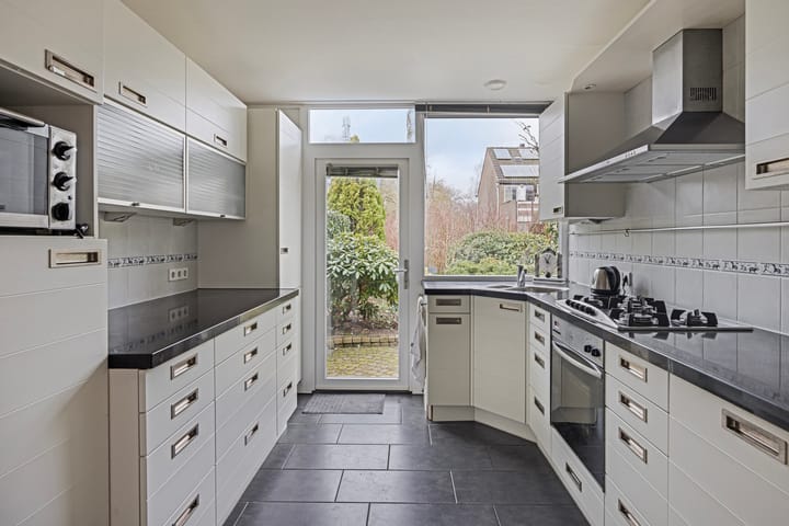 Foto 22 van het Bijltje 41