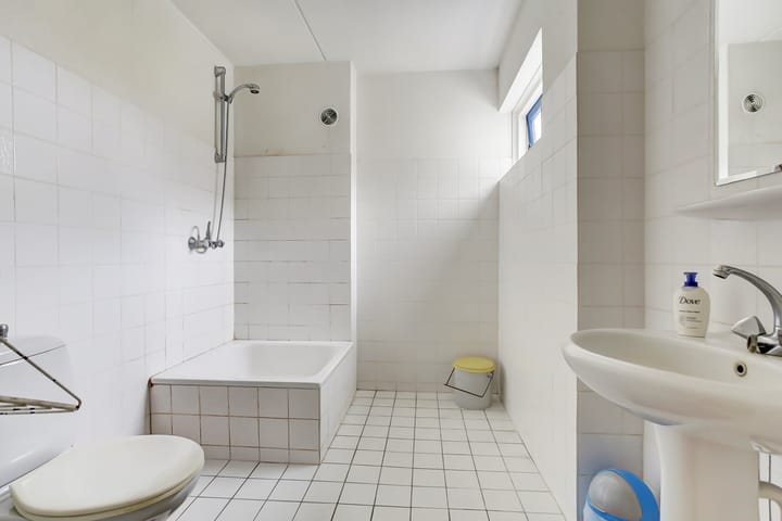 Foto 24 van Weteringplein 2