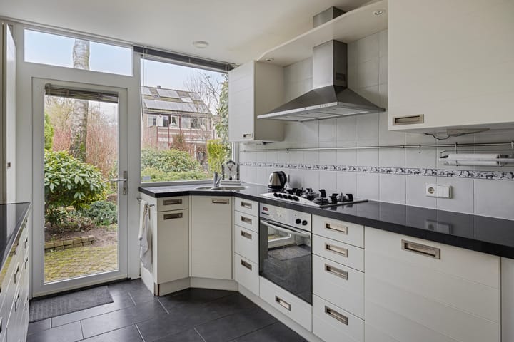 Foto 23 van het Bijltje 41