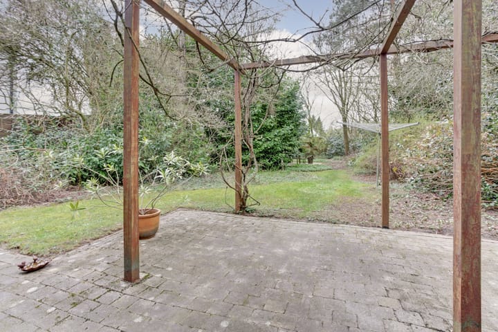 Foto 26 van Weteringplein 2