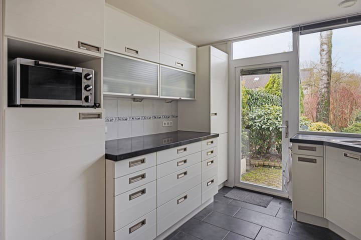 Foto 24 van het Bijltje 41