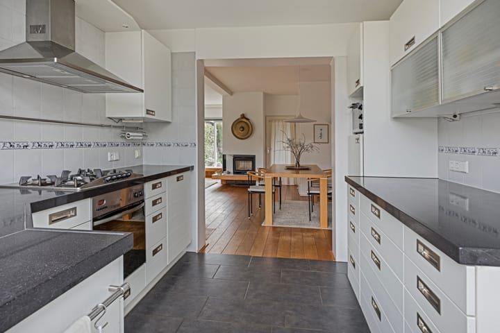 Foto 25 van het Bijltje 41