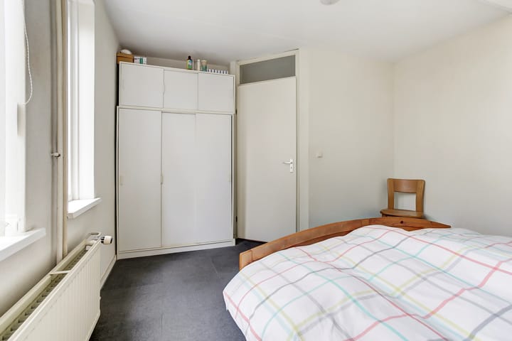 Foto 19 van Weteringplein 2