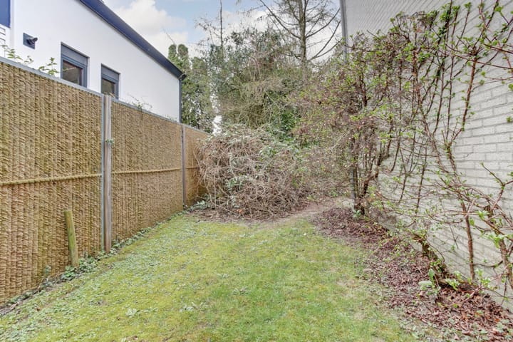 Foto 29 van Weteringplein 2