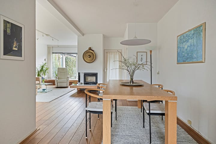 Foto 26 van het Bijltje 41