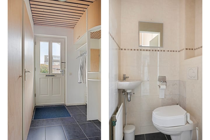 Foto 27 van het Bijltje 41