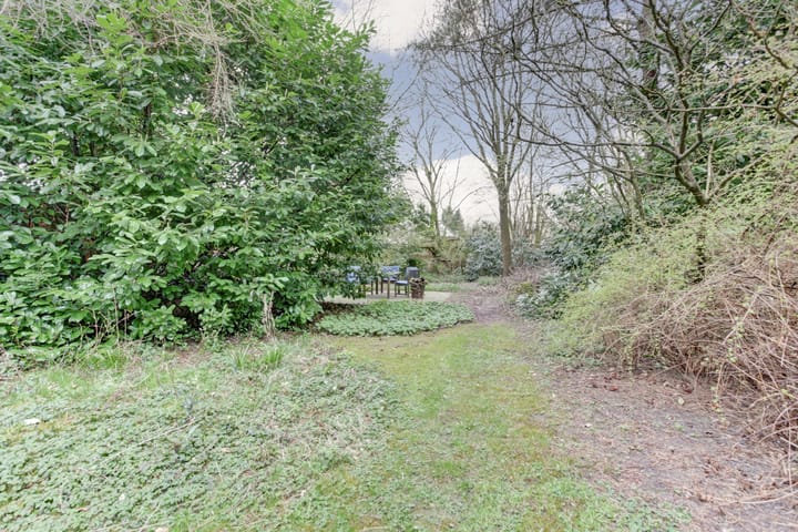 Foto 30 van Weteringplein 2