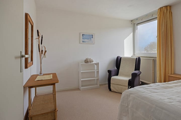 Foto 28 van het Bijltje 41