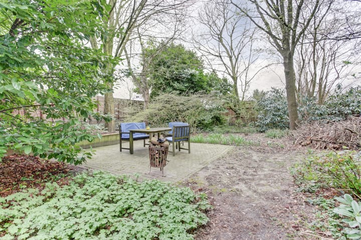 Foto 31 van Weteringplein 2