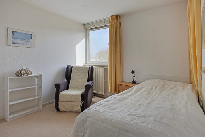 Foto 29 van het Bijltje 41