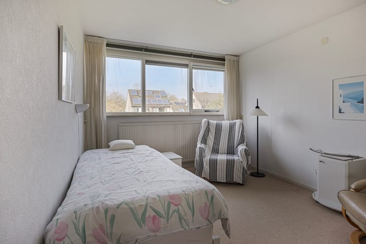 Foto 30 van het Bijltje 41