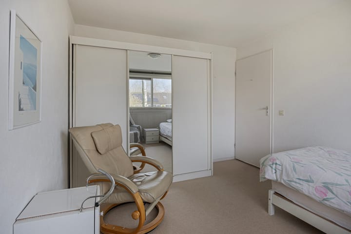 Foto 31 van het Bijltje 41