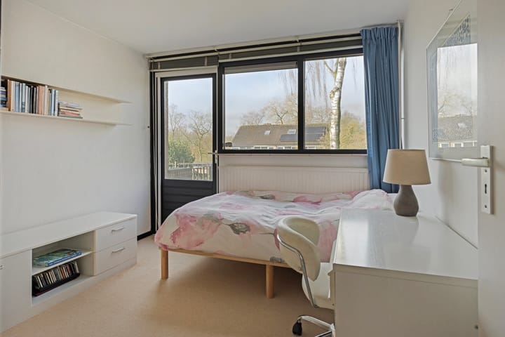 Foto 32 van het Bijltje 41