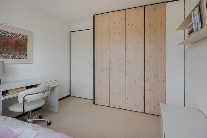 Foto 33 van het Bijltje 41