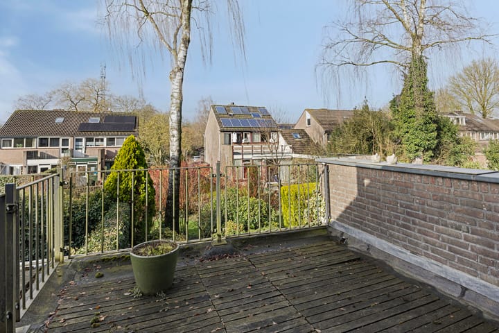 Foto 34 van het Bijltje 41