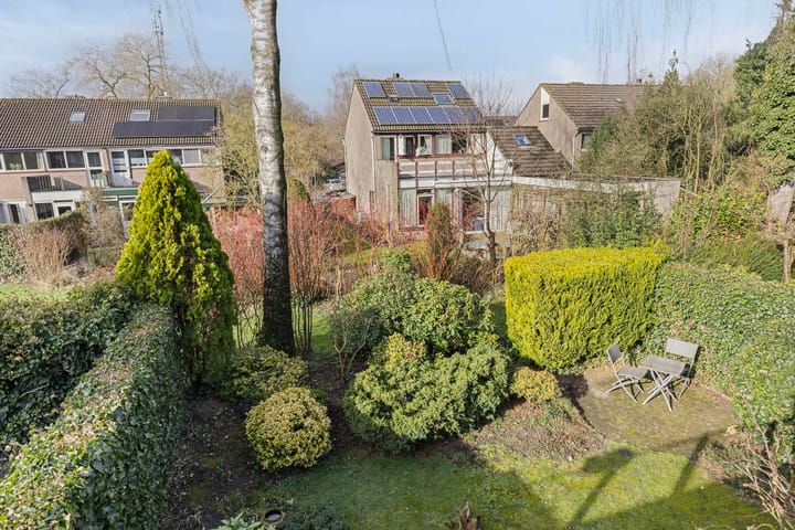 Foto 35 van het Bijltje 41