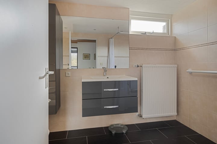 Foto 36 van het Bijltje 41