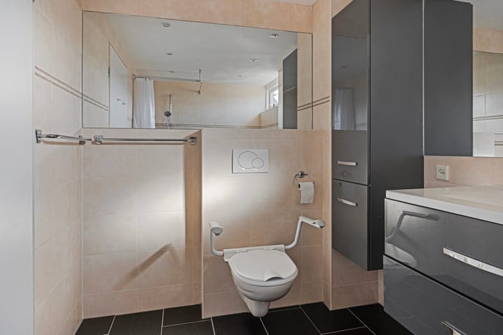 Foto 37 van het Bijltje 41