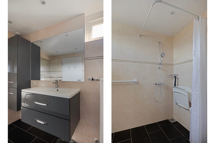 Foto 38 van het Bijltje 41