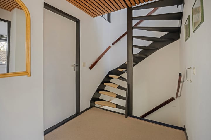 Foto 39 van het Bijltje 41