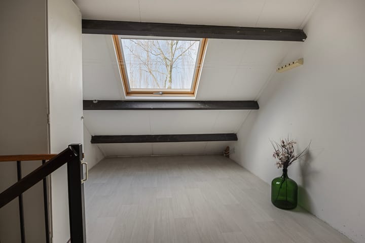 Foto 40 van het Bijltje 41