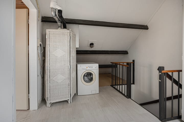 Foto 41 van het Bijltje 41