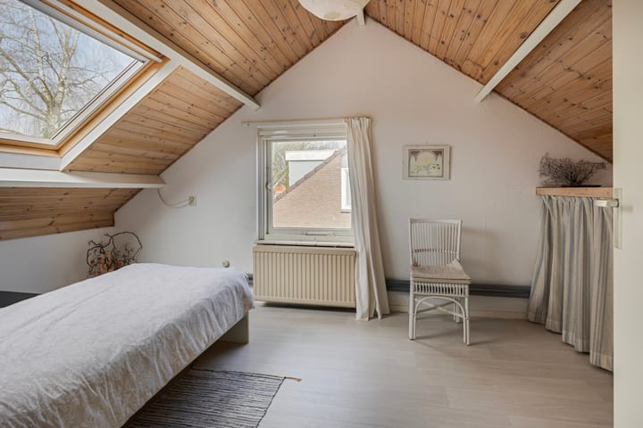 Foto 42 van het Bijltje 41