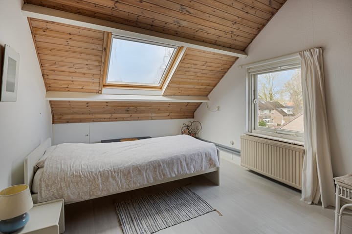 Foto 43 van het Bijltje 41