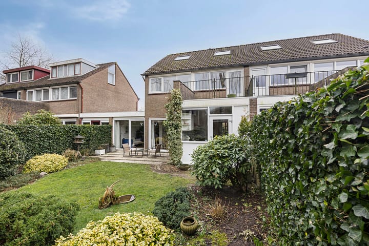 Foto 44 van het Bijltje 41