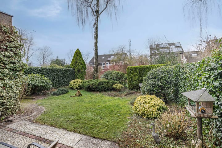 Foto 46 van het Bijltje 41