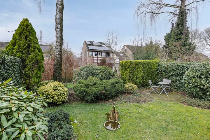 Foto 47 van het Bijltje 41