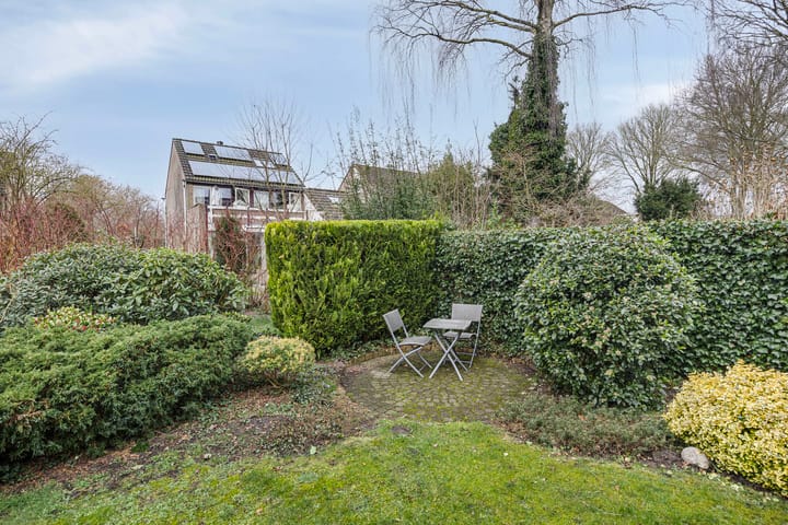 Foto 48 van het Bijltje 41