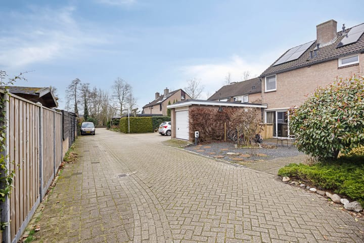 Foto 51 van het Bijltje 41