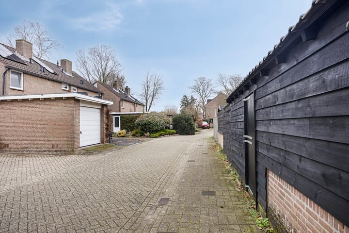 Foto 52 van het Bijltje 41