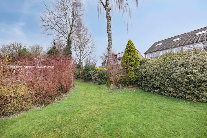 Foto 53 van het Bijltje 41