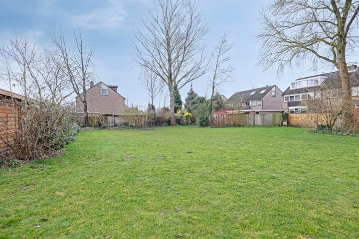 Foto 54 van het Bijltje 41