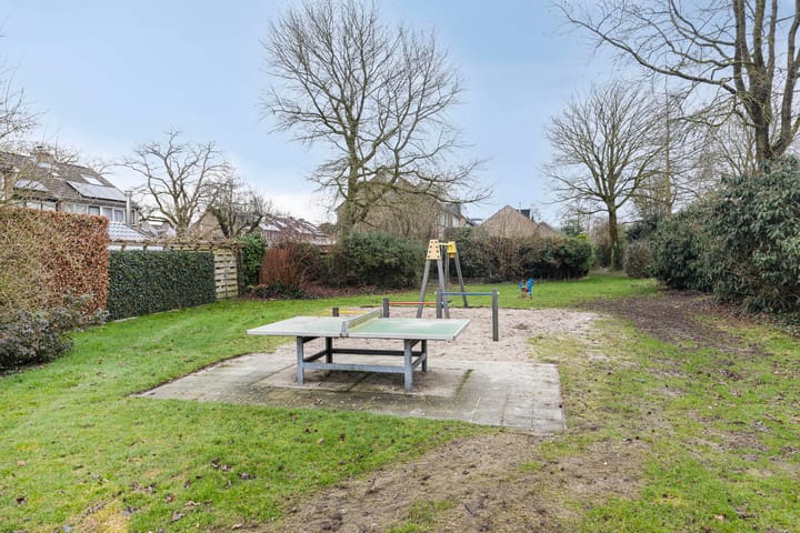 Foto 55 van het Bijltje 41