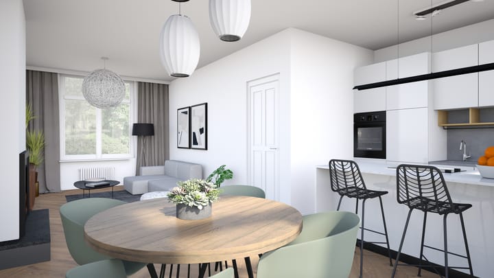 Foto 13 van van Wassenaerlaan 15