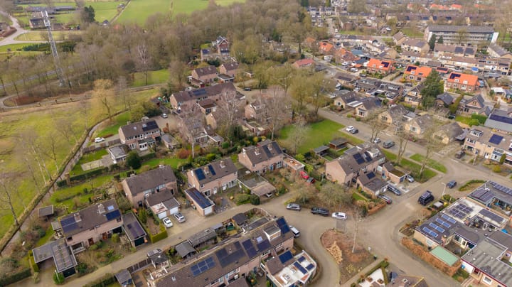 Foto 56 van het Bijltje 41