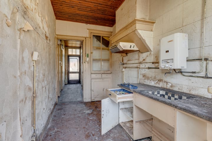 Foto 14 van van Wassenaerlaan 15