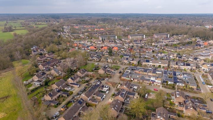 Foto 57 van het Bijltje 41